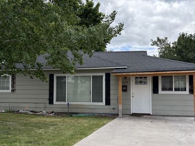 Property at 1019 Linda Ln, Lakeview, OR