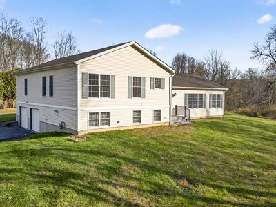 98 Black Creek Road