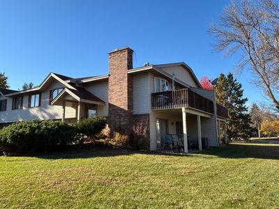 5653 Chatsworth St N