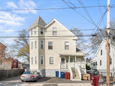 38-40 Hurd St