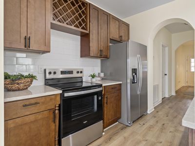 511 Union Station Pl