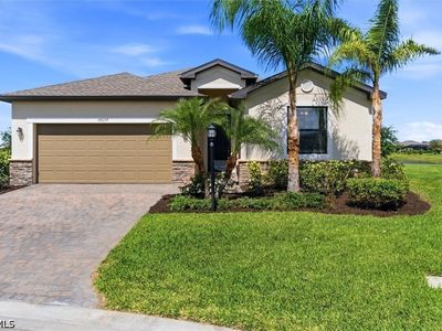 14639 Monrovia Ln