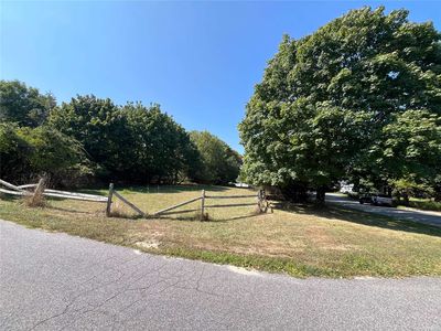 Property at Association Road, Bellport, NY
