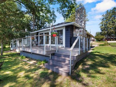 N4782 N Lakeshore Dr