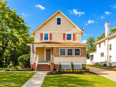 428 Bath Avenue