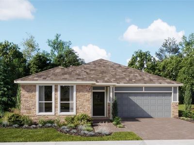 5243 Haven View Dr