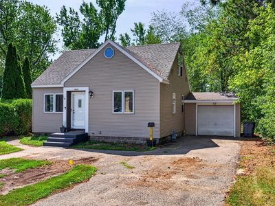 Property at 1820 PEACH STREET, Wisconsin Rapids, WI
