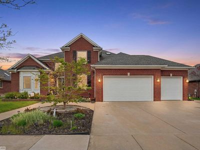36531 N Pointe Dr