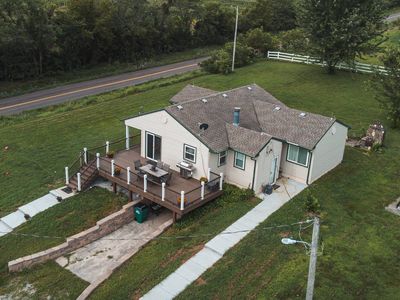 19228 State Hwy