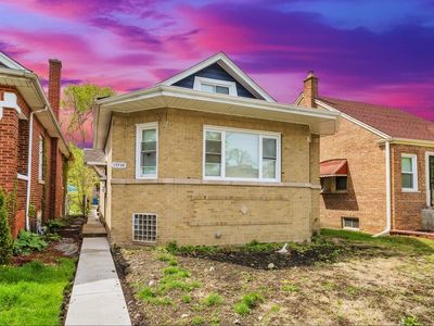 15730 Marshfield Ave