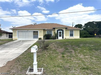 2409 Del Ray Pl