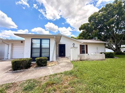 8111 Bugle Ct APT 2