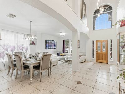 418 MESA HL