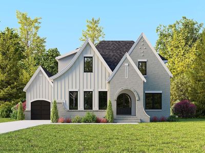 300 Ironwood Blvd