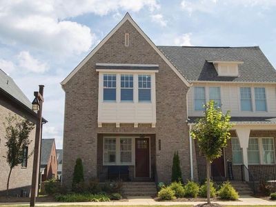 4672 Everlee Pkwy