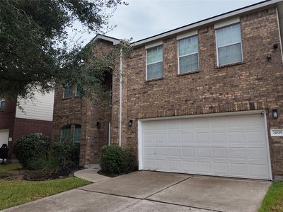 24519 Colonial Maple Dr