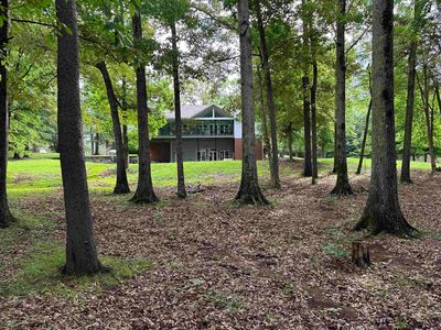 133 Cove Point Rd