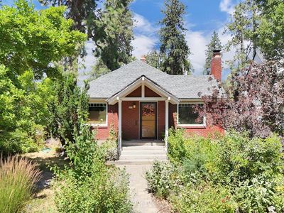 414 W 23rd Ave