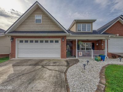 1418 Hazelgreen Way