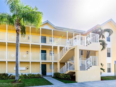 6324 La Costa Drive UNIT 12-H