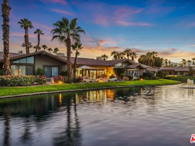 84 Running Springs Dr