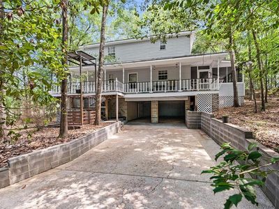 4123 Fort Kali Oka Dr