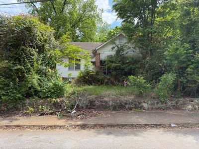 1426 Wadley Ave