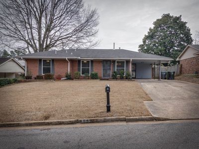 665 Brakebill Ave
