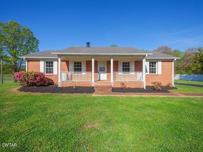 Property at 351 Turner Loop Rd, Humboldt, TN