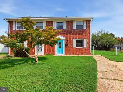 139 Shellcove Rd