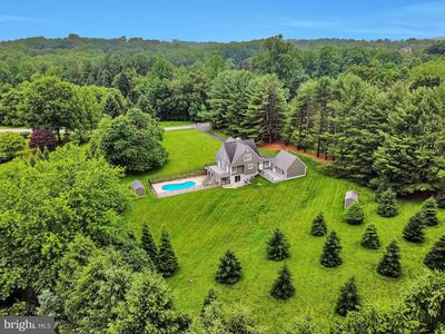 2508 Flagg Meadow Ct