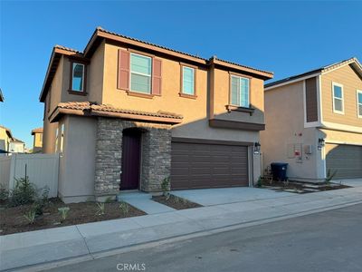 36612 Desert Tortoise Rd