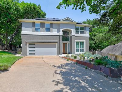 9003 Clithea Cv