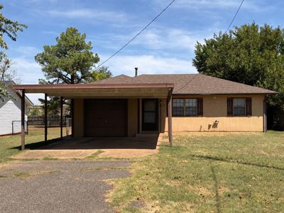 141 W Carson Dr