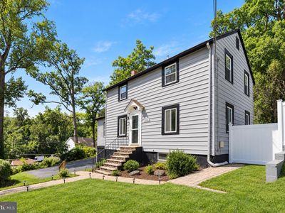 1906 Park Pl
