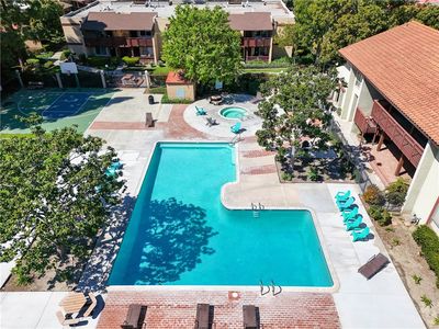 1040 W Macarthur Blvd APT 21