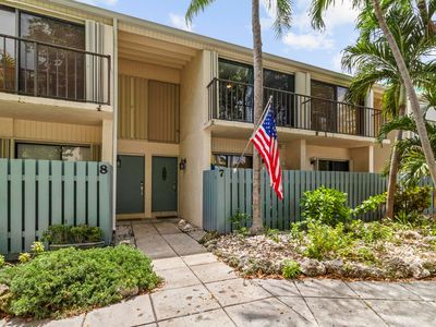 87200 Overseas Hwy APT A7