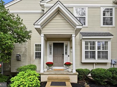 Property at 123 Granite Ln #8, Chester Springs, PA