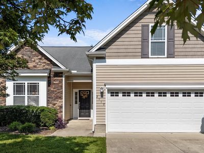 2117 Crockett Ridge Rd