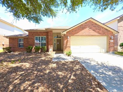 8510 El Camino Ct