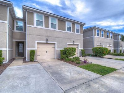 17835 Althea Blue Pl