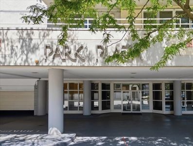 30 Chelsea St APT 204