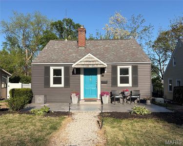 2642 Salem Rd