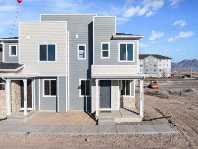 1338 E 1670 N #820