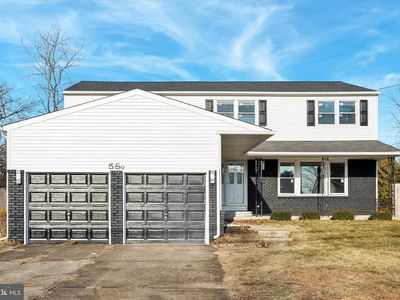 5 S Syracuse Dr