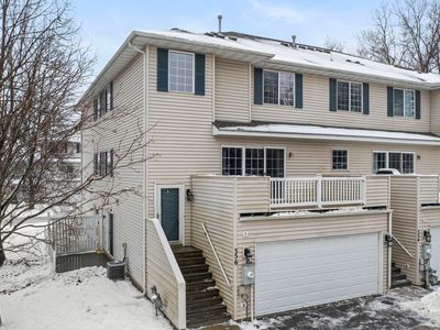 Property at 356 Gironde Ct, Woodbury, MN