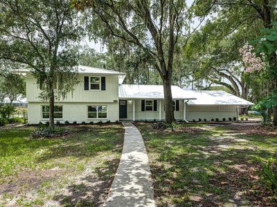 7520 Havenwood Dr