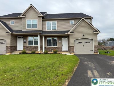 Property at 732 N Marshall St S, Whitehall Township, PA