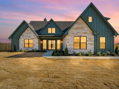 348 Lacek Mill Rd