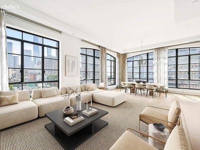 7 Hubert St APT 10A